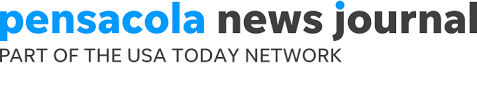 Pensacola News Journal Logo
