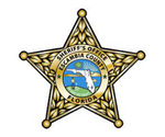 Escambia County Sheriff
