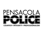 Pensacola Police Department
