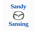 Sandy Sansing Logo