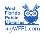 West Florida Public Library