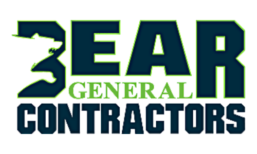 Bear General Contractors