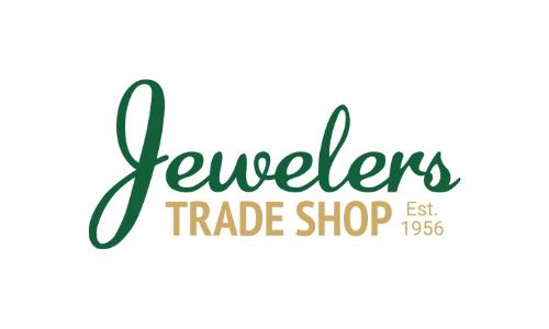 Jewelers Trade Logo