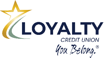 Loyalty Credit Union