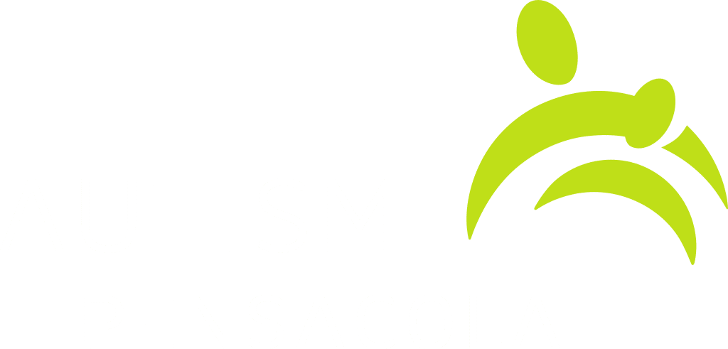 Autism Pensacola